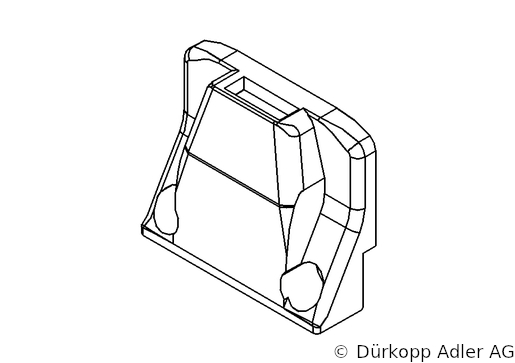 0268 200120 0